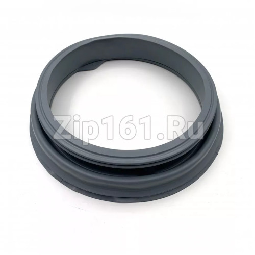 Манжета люка стиральной машины Midea 12638100000221