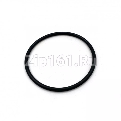 Уплотнительное кольцо помпы посудомоечной машины Midea 12676000000780