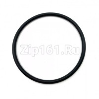 Уплотнительное кольцо помпы посудомоечной машины Midea 12676000000780