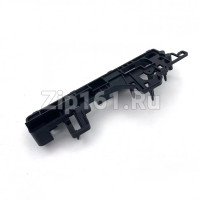 Крючек двери СВЧ Midea 12170000003411