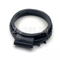 Манжета люка для стиральной машины Haier 0020301796E