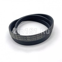 Ремень сушильной машины 1936H6 1935mm HUTCHINSON Whirlpool 481235818164 C00311016