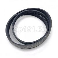 Ремень сушильной машины 1936H6 1935mm HUTCHINSON Whirlpool 481235818164 C00311016