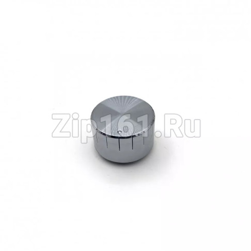 Ручка регулятора варочной панели Midea 12166200000654