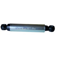 Амортизатор стиральной машины (Suspa, 80N, 190-250мм) Zanussi 1321927707