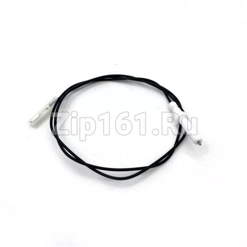 Свеча электроподжига плиты Midea 12971100001255