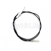 Свеча электроподжига плиты Midea 12971100001255