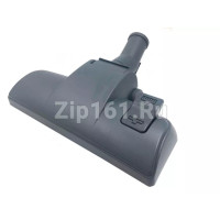 Щетка для пылесоса  AGB73453405