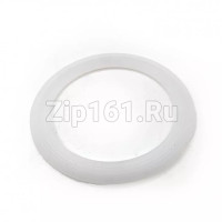 Уплотнитель емкости для соли посудомоечной машины Midea 12676000004365