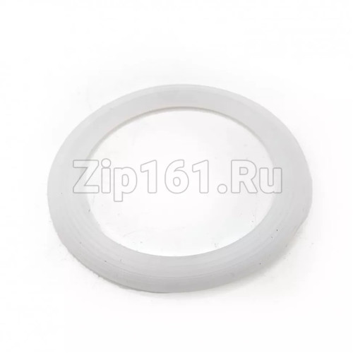 Уплотнитель емкости для соли посудомоечной машины Midea 12676000004365