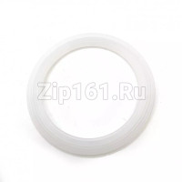 Уплотнитель емкости для соли посудомоечной машины Midea 12676000004365