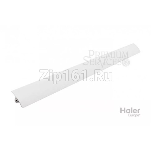 Воздушная лопасть, крыло Haier A0010211701