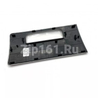 Передняя панель дозатора стиральной машины Haier 0020509031CD Передняя панель дозатора стиральной машины Haier 0020509031CD