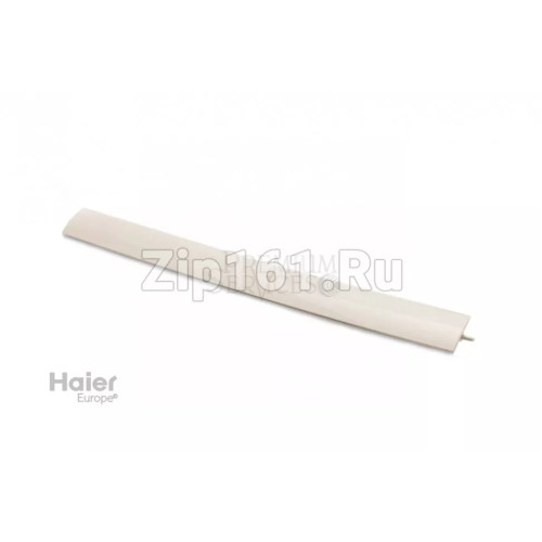 Воздушная лопасть, крыло Haier A0010205517