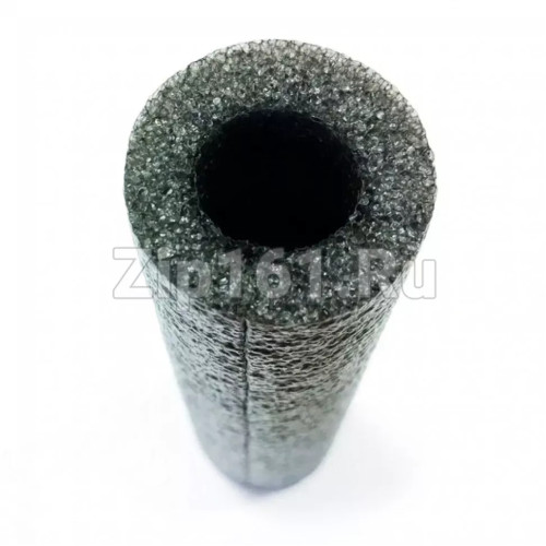 Терма ЭКО С-10 МП - Коробка (364м)