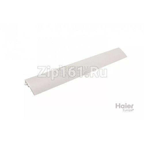 Воздушная лопасть, крыло Haier A0010207490C