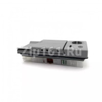Дозатор посудомоечной машины MFD45S120W Midea 17476000005963 Дозатор посудомоечной машины MFD45S120W Midea 17476000005963