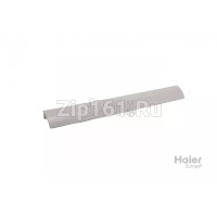 Воздушная лопасть, крыло Haier A0010865227A