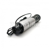 Корпус блендера MC-BL802 Midea R9964023160002 Корпус блендера MC-BL802 Midea R9964023160002