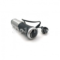 Корпус блендера MC-BL802 Midea R9964023160002 Корпус блендера MC-BL802 Midea R9964023160002