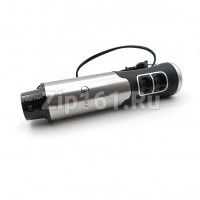 Корпус блендера MC-BL802 Midea R9964023160002 Корпус блендера MC-BL802 Midea R9964023160002