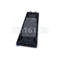 Дисплей панели управления холодильника Midea 12131000003049