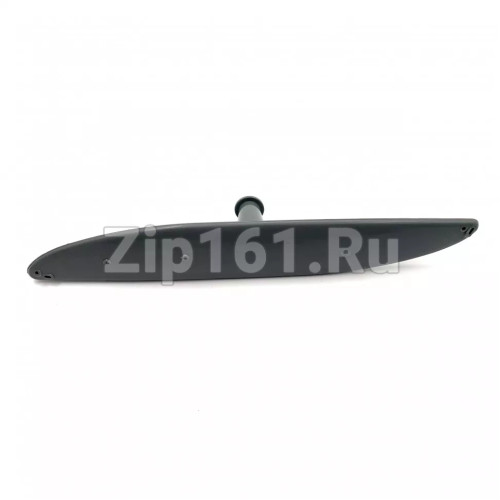 Импеллер (разбрызгиватель) нижний L-340mm ПММ Electrolux 1527271207