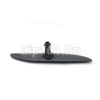 Импеллер (разбрызгиватель) нижний L-340mm ПММ Electrolux 1527271207