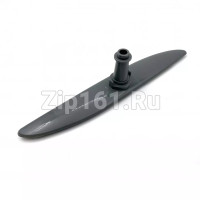 Импеллер (разбрызгиватель) нижний L-340mm ПММ Electrolux 1527271207