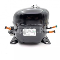 Компрессор Wansheng QD91H (R-134, 208 Вт, -23,3 С) в ьной упаковке