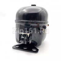 Компрессор Wansheng QD91H (R-134, 208 Вт, -23,3 С) в ьной упаковке