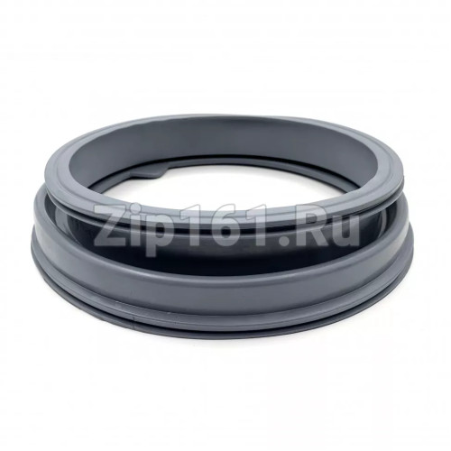 Манжета люка стиральной машины Midea 12638100000229