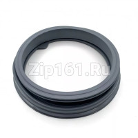 Манжета люка стиральной машины Midea 12638100000229