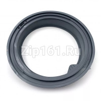 Манжета люка стиральной машины Midea 12638100000229