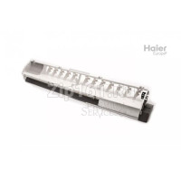 Поддон Haier A0010818874A Поддон Haier A0010818874A