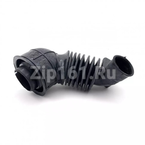 Патрубок Бак-Насос стиральной машиной Indesit C00274662