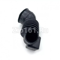 Патрубок Бак-Насос стиральной машиной Indesit C00274662