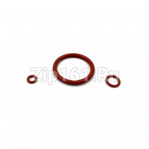 Ремкомплект заварочного узла кофемашины Saeco 20200401