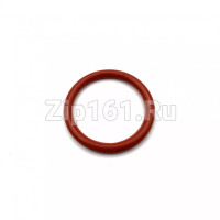 Ремкомплект заварочного узла кофемашины Saeco 20200401