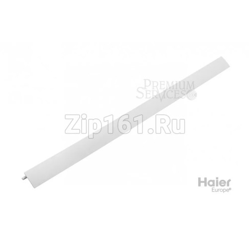 Верхняя Воздушная лопасть, крыло Haier A0010205853