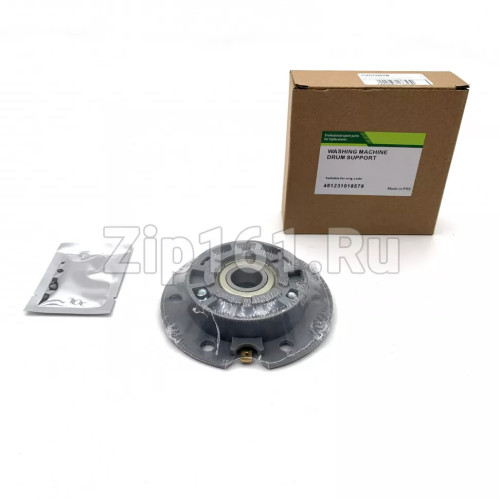 Суппорт стиральной машины Whirlpool 481252028122  cod084