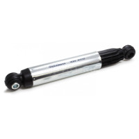 Амортизатор стиральной машины (, 90N, 175-250мм, 8мм)  448032