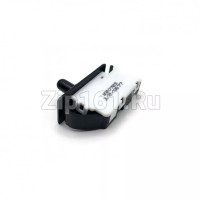 Кнопка-выключатель света холодильника Midea 17431000000381