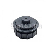 Подшиник маслостойкий Haier A0010858283 Подшиник маслостойкий Haier A0010858283