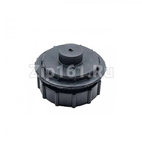 Подшиник маслостойкий Haier A0010858283