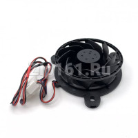 Мотор вентилятора холодильника Midea 11002015002064