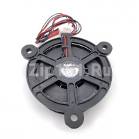 Мотор вентилятора холодильника Midea 11002015002064