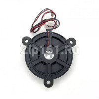 Мотор вентилятора холодильника Midea 11002015002064