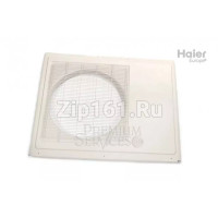 Корпус Haier A0010807417 Корпус Haier A0010807417