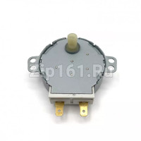 Мотор привода микроволновой печи Midea 11002014000754